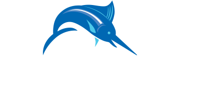 Grand Slam Fishing Charters