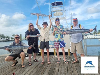 a group of people posing for a picture