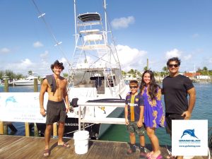 a group of people posing for the camera